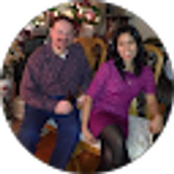 Profile photo of Kenneth Iman