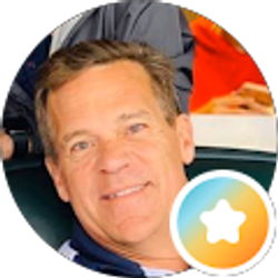 Profile photo of Todd Sorensen