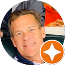 Profile photo of Todd Sorensen
