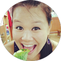 Profile photo of Helen Mercer