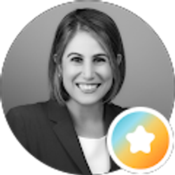 Profile photo of Kristina R. Smith