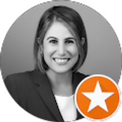 Profile photo of Kristina R. Smith