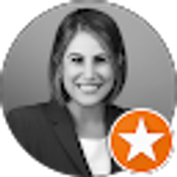 Profile photo of Kristina R. Smith