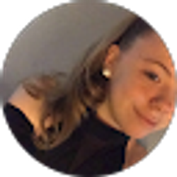 Profile photo of Felicity Slamka