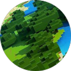 Profile photo of Sharmin Clean