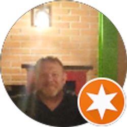 Profile photo of Clarance Scurlock