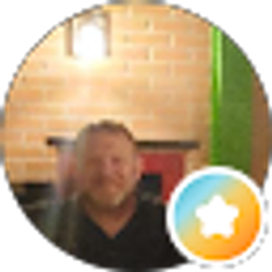 Profile photo of Clarance Scurlock