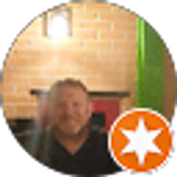 Profile photo of Clarance Scurlock