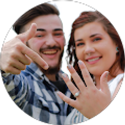 Profile photo of Celeste Myrick