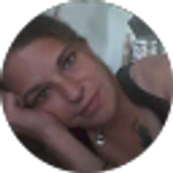 Profile photo of Amanda Crutcher