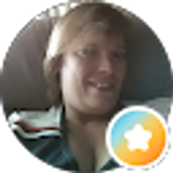 Profile photo of Paula Ahrens