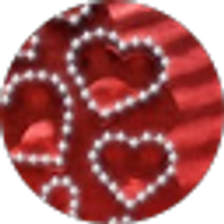 Profile photo of Julie Jourdain