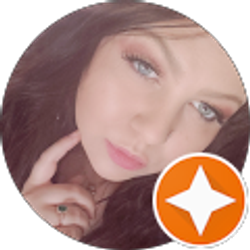 Profile photo of Katie