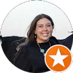 Profile photo of Sarah Taylor