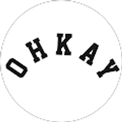 Profile photo of Christian Brown