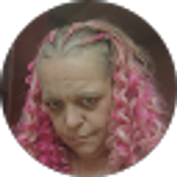 Profile photo of Nat