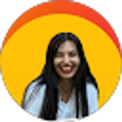 Profile photo of Diana Nikolae