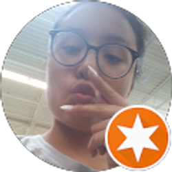 Profile photo of Louis Serpa