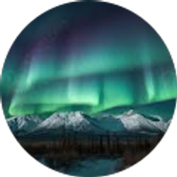 Profile photo of Kim Smith