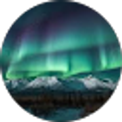 Profile photo of Kim Smith