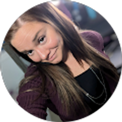 Profile photo of Michelle B