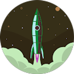 Profile photo of Alex Parra