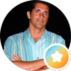 Profile photo of Steve Accocella