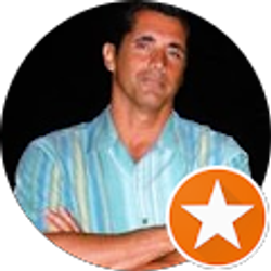 Profile photo of Steve Accocella