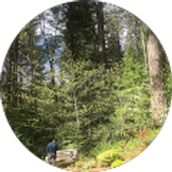 Profile photo of Malaquias Alfaro