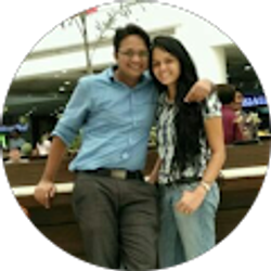 Profile photo of Ramji Prajapati