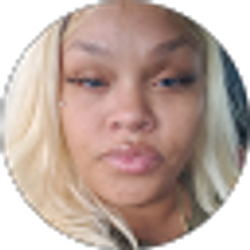 Profile photo of ROYALE DREAM LLC