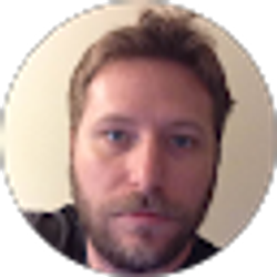 Profile photo of Tim Stephens