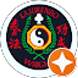 Profile photo of Lonnie Wright