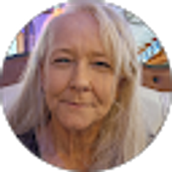 Profile photo of Cheryl Miller