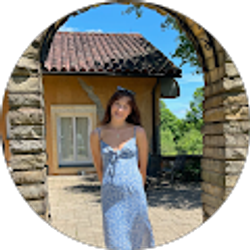 Profile photo of Madison Colbrook