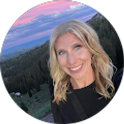 Profile photo of Rebecca Lugo