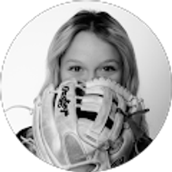 Profile photo of madi cross