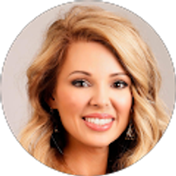 Profile photo of christen kallam