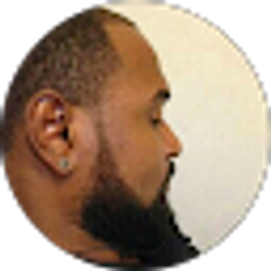 Profile photo of evon mentore