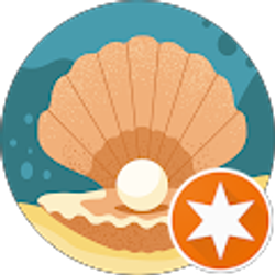 Profile photo of S Bird