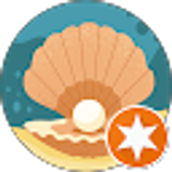 Profile photo of S Bird