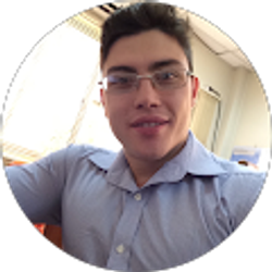 Profile photo of bernardo alleoni filho