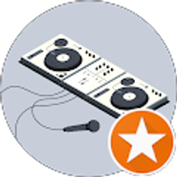 Profile photo of Walter Almestica