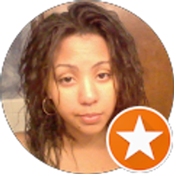 Profile photo of Jenny M