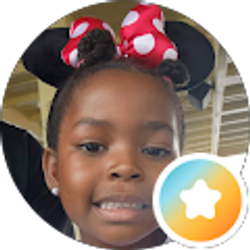 Profile photo of Ramon Clark