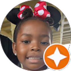 Profile photo of Ramon Clark