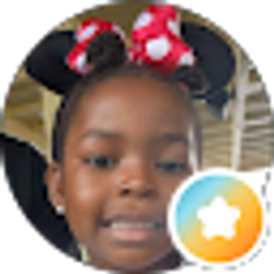 Profile photo of Ramon Clark