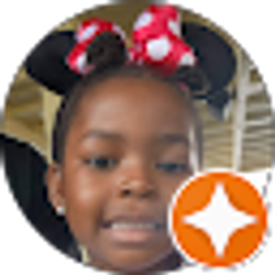 Profile photo of Ramon Clark