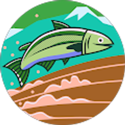 Profile photo of Francisco