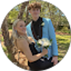 Profile photo of Lydia Luecke